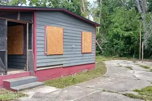 5851 Dunmire Ave, Jacksonville, FL 32219 - Photo 3