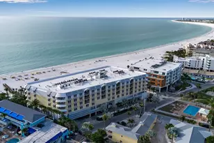 915 Seaside Dr, Sarasota, FL 34242 - Photo 3