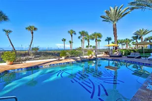 915 Seaside Dr, Sarasota, FL 34242 - Photo 65