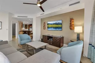 915 Seaside Dr, Sarasota, FL 34242 - Photo 13