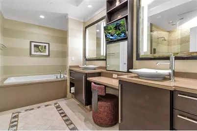 915 Seaside Drive #412, Sarasota, FL 34242 - Photo 21