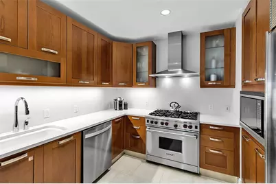 915 Seaside Drive #412, Sarasota, FL 34242 - Photo 7