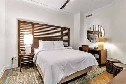 915 Seaside Drive #412, Sarasota, FL 34242 - Photo 25