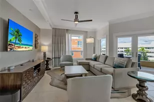 915 Seaside Dr, Sarasota, FL 34242 - Photo 49