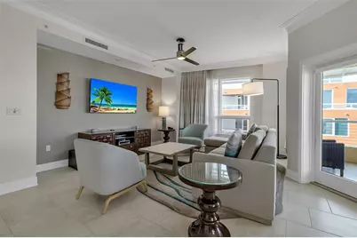 915 Seaside Drive #412, Sarasota, FL 34242 - Photo 35