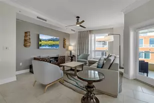 915 Seaside Dr, Sarasota, FL 34242 - Photo 11