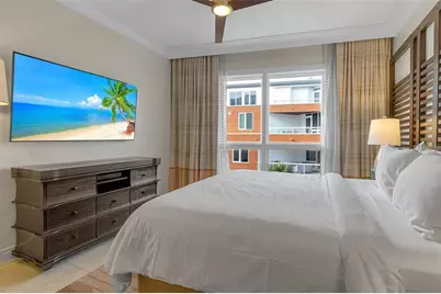 915 Seaside Drive #412, Sarasota, FL 34242 - Photo 57