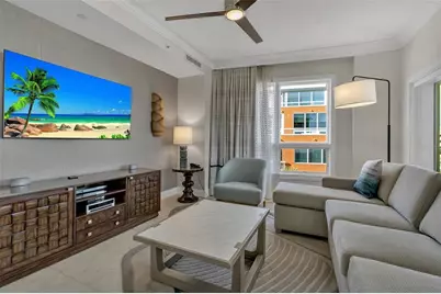 915 Seaside Drive #412, Sarasota, FL 34242 - Photo 51