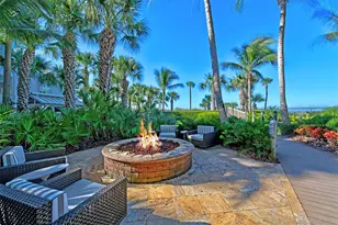 915 Seaside Dr, Sarasota, FL 34242 - Photo 67
