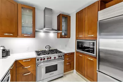 915 Seaside Drive #412, Sarasota, FL 34242 - Photo 9