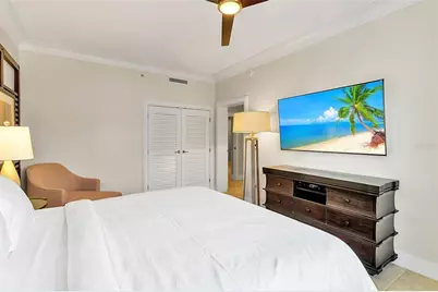 915 Seaside Drive #412, Sarasota, FL 34242 - Photo 43