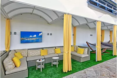 915 Seaside Drive #412, Sarasota, FL 34242 - Photo 69