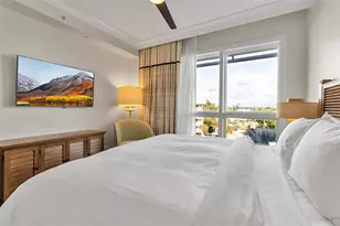 915 Seaside Dr, Sarasota, FL 34242 - Photo 31