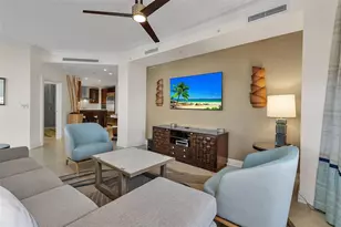 915 Seaside Dr, Sarasota, FL 34242 - Photo 37