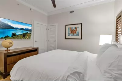 915 Seaside Drive #412, Sarasota, FL 34242 - Photo 27