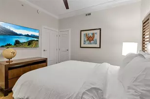 915 Seaside Dr, Sarasota, FL 34242 - Photo 27