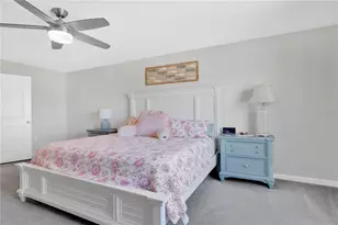 15823 High Bell Pl, Bradenton, FL 34212 - Photo 19