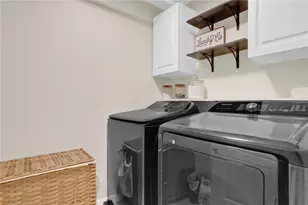 15823 High Bell Pl, Bradenton, FL 34212 - Photo 25