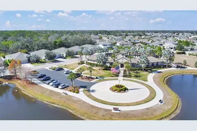 15823 High Bell Place, Bradenton, FL 34212 - Photo 39