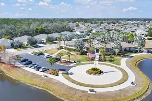 15823 High Bell Pl, Bradenton, FL 34212 - Photo 39