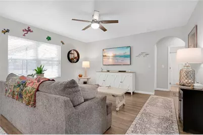 15823 High Bell Place, Bradenton, FL 34212 - Photo 5