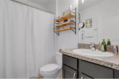 15823 High Bell Place, Bradenton, FL 34212 - Photo 13