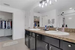 15823 High Bell Pl, Bradenton, FL 34212 - Photo 21