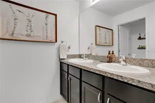 15823 High Bell Pl, Bradenton, FL 34212 - Photo 15