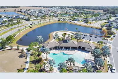 15823 High Bell Place, Bradenton, FL 34212 - Photo 43