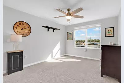 15823 High Bell Place, Bradenton, FL 34212 - Photo 23