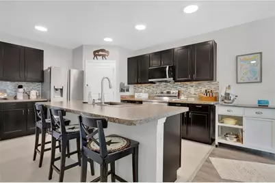 15823 High Bell Place, Bradenton, FL 34212 - Photo 7