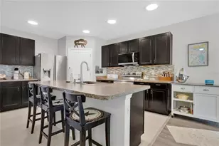 15823 High Bell Pl, Bradenton, FL 34212 - Photo 7