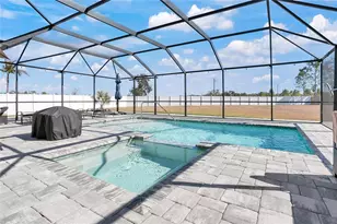 15823 High Bell Pl, Bradenton, FL 34212 - Photo 27