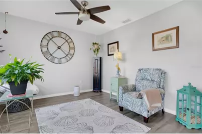 15823 High Bell Place, Bradenton, FL 34212 - Photo 3