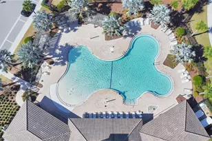 15823 High Bell Pl, Bradenton, FL 34212 - Photo 41