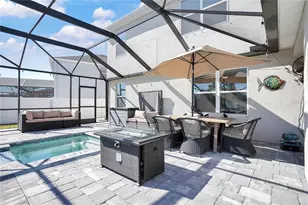 15823 High Bell Pl, Bradenton, FL 34212 - Photo 29