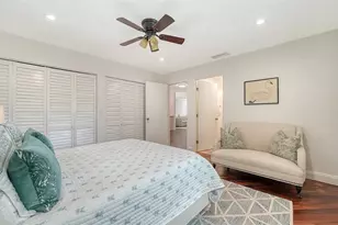 3037 Lockwood Terrace, Sarasota, FL 34231 - Photo 17