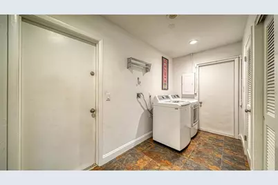 3037 Lockwood Terrace, Sarasota, FL 34231 - Photo 25