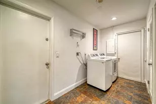 3037 Lockwood Terrace, Sarasota, FL 34231 - Photo 25