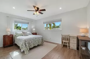 3037 Lockwood Terrace, Sarasota, FL 34231 - Photo 23