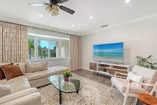 3037 Lockwood Terrace, Sarasota, FL 34231 - Photo 5