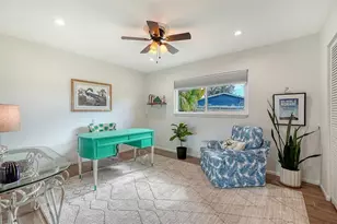 3037 Lockwood Terrace, Sarasota, FL 34231 - Photo 21