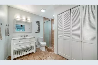 3037 Lockwood Terrace, Sarasota, FL 34231 - Photo 19