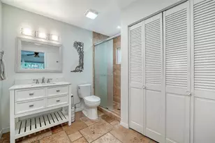 3037 Lockwood Terrace, Sarasota, FL 34231 - Photo 19