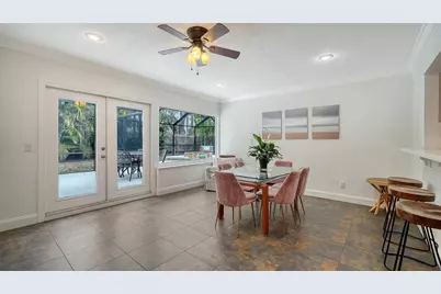 3037 Lockwood Terrace, Sarasota, FL 34231 - Photo 11