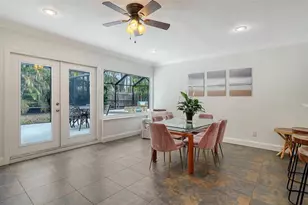 3037 Lockwood Terrace, Sarasota, FL 34231 - Photo 11