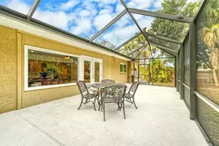 3037 Lockwood Terrace, Sarasota, FL 34231 - Photo 31