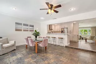 3037 Lockwood Terrace, Sarasota, FL 34231 - Photo 13