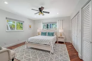 3037 Lockwood Terrace, Sarasota, FL 34231 - Photo 15