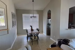 5202 72nd St E, Palmetto, FL 34221 - Photo 29